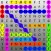 Word Search – Brain Puzzle