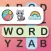Pics 2 Words