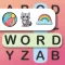 Pics 2 Words