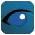 Asgari IPC