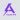 Asgar VPN