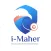 i-Maher Engineer BLE