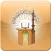 Islamic University - الجامعىة الاسلامية