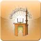 Islamic University - الجامعىة الاسلامية