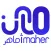 iMaher Client