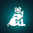 Asgharali Perfumes Asgharali Perfumes