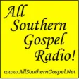 ASG Radio