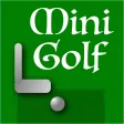 MiniGolf-TeeTime