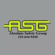 ASG Tracker