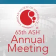 ASH 2023