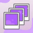 Scratch Photo Widget Scratch Photo Widget