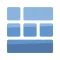 Widget Plus Pro