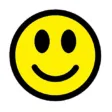 صحة افضل (Hypno-G)
