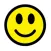 صحة افضل (Hypno-G)