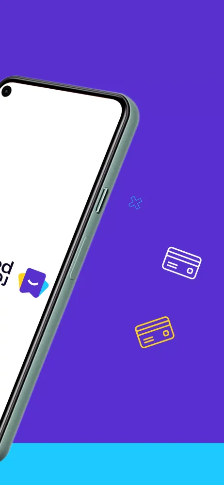 Rasseed - Gift and Games Cards Screenshots