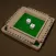 Shut The Box - Dice Board Game