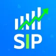 SIP Calculator Finance Planner SIP Calculator Finance Planner
