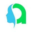 Asha Care