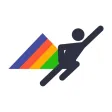 Strive Pacer SweatCoin StepBet Strive Pacer SweatCoin StepBet