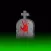 Halloween GraveStones 2