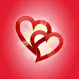 More Heart Stickers for Valentine's Day