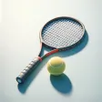 Game, Set, Match
