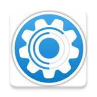 Droid Optimizer Droid Optimizer