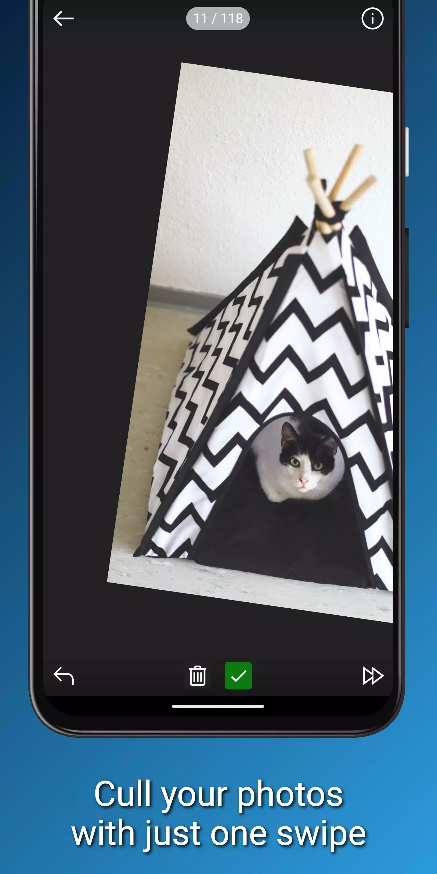 Ashampoo Photo Organizer Screenshots2