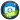 Droid Screenshot Light