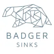 Badger Sinks
