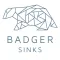 Badger Sinks