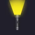LED Torch