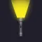 LED Torch
