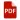 PDF to JPG Converter