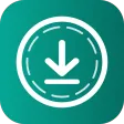 Status Saver - for WA Business