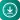 Status Saver Aqua