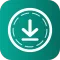 Status Saver - for WA Business