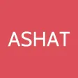 Ashat Ashat