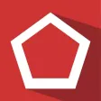 Polygone