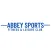 Abbey Sports and Leisure Club