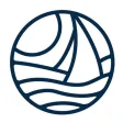 Baypoint Gym