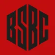 Bil Sha Boxing Club