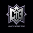 Clock Tower Gym