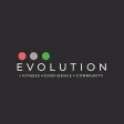 Evolution Group Training