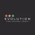 Evolution Group Training