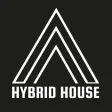 Hybrid House