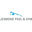 Jesmond Pool & Gym