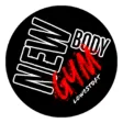 New Body Gym - Lowestoft