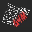 New Body Gym Rayleigh