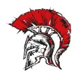 SSC Club